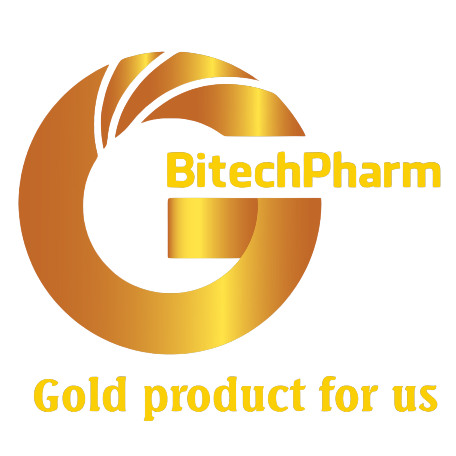 Gia công Mỹ Phẩm Bitechpharm